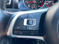 USED 2014 14 VOLKSWAGEN GOLF 2.0 GTD 5d 181 BHP 
