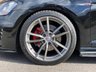 USED 2014 14 VOLKSWAGEN GOLF 2.0 GTD 5d 181 BHP 