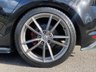 USED 2014 14 VOLKSWAGEN GOLF 2.0 GTD 5d 181 BHP 