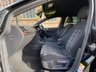 USED 2014 14 VOLKSWAGEN GOLF 2.0 GTD 5d 181 BHP 