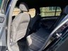 USED 2014 14 VOLKSWAGEN GOLF 2.0 GTD 5d 181 BHP 