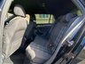 USED 2014 14 VOLKSWAGEN GOLF 2.0 GTD 5d 181 BHP 