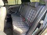 USED 2014 14 VOLKSWAGEN GOLF 2.0 GTD 5d 181 BHP 