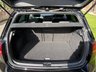 USED 2014 14 VOLKSWAGEN GOLF 2.0 GTD 5d 181 BHP 
