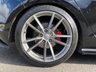 USED 2014 14 VOLKSWAGEN GOLF 2.0 GTD 5d 181 BHP 