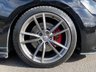 USED 2014 14 VOLKSWAGEN GOLF 2.0 GTD 5d 181 BHP 