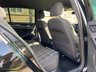 USED 2014 14 VOLKSWAGEN GOLF 2.0 GTD 5d 181 BHP 