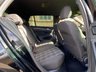 USED 2014 14 VOLKSWAGEN GOLF 2.0 GTD 5d 181 BHP 