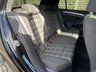 USED 2014 14 VOLKSWAGEN GOLF 2.0 GTD 5d 181 BHP 