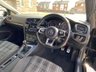USED 2014 14 VOLKSWAGEN GOLF 2.0 GTD 5d 181 BHP 