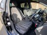 USED 2014 14 VOLKSWAGEN GOLF 2.0 GTD 5d 181 BHP 