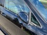 USED 2014 14 VOLKSWAGEN GOLF 2.0 GTD 5d 181 BHP 