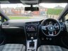 USED 2014 14 VOLKSWAGEN GOLF 2.0 GTD 5d 181 BHP 