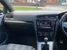 USED 2014 14 VOLKSWAGEN GOLF 2.0 GTD 5d 181 BHP 