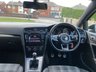 USED 2014 14 VOLKSWAGEN GOLF 2.0 GTD 5d 181 BHP 