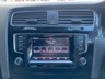 USED 2014 14 VOLKSWAGEN GOLF 2.0 GTD 5d 181 BHP 