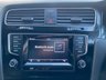 USED 2014 14 VOLKSWAGEN GOLF 2.0 GTD 5d 181 BHP 