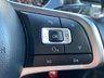 USED 2014 14 VOLKSWAGEN GOLF 2.0 GTD 5d 181 BHP 