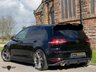 USED 2014 14 VOLKSWAGEN GOLF 2.0 GTD 5d 181 BHP 