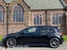 USED 2014 14 VOLKSWAGEN GOLF 2.0 GTD 5d 181 BHP 