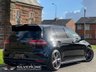 USED 2014 14 VOLKSWAGEN GOLF 2.0 GTD 5d 181 BHP 
