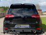 USED 2014 14 VOLKSWAGEN GOLF 2.0 GTD 5d 181 BHP 