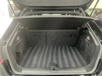 USED 2017 17 AUDI A3 1.5 TFSI BLACK EDITION 5d 148 BHP Black Editon,Bang+Olufsen,Nav