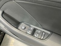 USED 2017 17 AUDI A3 1.5 TFSI BLACK EDITION 5d 148 BHP Black Editon,Bang+Olufsen,Nav