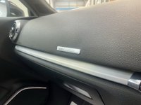 USED 2017 17 AUDI A3 1.5 TFSI BLACK EDITION 5d 148 BHP Black Editon,Bang+Olufsen,Nav