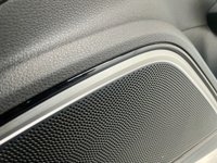 USED 2017 17 AUDI A3 1.5 TFSI BLACK EDITION 5d 148 BHP Black Editon,Bang+Olufsen,Nav