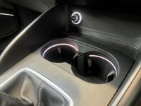 USED 2017 17 AUDI A3 1.5 TFSI BLACK EDITION 5d 148 BHP Black Editon,Bang+Olufsen,Nav