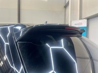 USED 2017 17 AUDI A3 1.5 TFSI BLACK EDITION 5d 148 BHP Black Editon,Bang+Olufsen,Nav