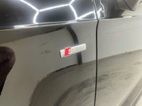 USED 2017 17 AUDI A3 1.5 TFSI BLACK EDITION 5d 148 BHP Black Editon,Bang+Olufsen,Nav
