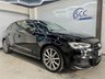 USED 2017 17 AUDI A3 1.5 TFSI BLACK EDITION 5d 148 BHP Black Editon,Bang+Olufsen,Nav