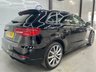 USED 2017 17 AUDI A3 1.5 TFSI BLACK EDITION 5d 148 BHP Black Editon,Bang+Olufsen,Nav