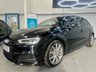 USED 2017 17 AUDI A3 1.5 TFSI BLACK EDITION 5d 148 BHP Black Editon,Bang+Olufsen,Nav