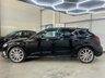 USED 2017 17 AUDI A3 1.5 TFSI BLACK EDITION 5d 148 BHP Black Editon,Bang+Olufsen,Nav