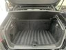 USED 2017 17 AUDI A3 1.5 TFSI BLACK EDITION 5d 148 BHP Black Editon,Bang+Olufsen,Nav