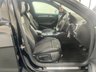 USED 2017 17 AUDI A3 1.5 TFSI BLACK EDITION 5d 148 BHP Black Editon,Bang+Olufsen,Nav