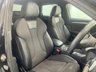 USED 2017 17 AUDI A3 1.5 TFSI BLACK EDITION 5d 148 BHP Black Editon,Bang+Olufsen,Nav