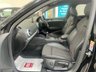 USED 2017 17 AUDI A3 1.5 TFSI BLACK EDITION 5d 148 BHP Black Editon,Bang+Olufsen,Nav