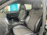 USED 2017 17 AUDI A3 1.5 TFSI BLACK EDITION 5d 148 BHP Black Editon,Bang+Olufsen,Nav