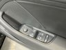 USED 2017 17 AUDI A3 1.5 TFSI BLACK EDITION 5d 148 BHP Black Editon,Bang+Olufsen,Nav