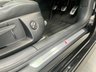 USED 2017 17 AUDI A3 1.5 TFSI BLACK EDITION 5d 148 BHP Black Editon,Bang+Olufsen,Nav