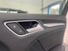 USED 2017 17 AUDI A3 1.5 TFSI BLACK EDITION 5d 148 BHP Black Editon,Bang+Olufsen,Nav