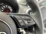 USED 2017 17 AUDI A3 1.5 TFSI BLACK EDITION 5d 148 BHP Black Editon,Bang+Olufsen,Nav