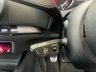 USED 2017 17 AUDI A3 1.5 TFSI BLACK EDITION 5d 148 BHP Black Editon,Bang+Olufsen,Nav
