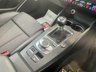 USED 2017 17 AUDI A3 1.5 TFSI BLACK EDITION 5d 148 BHP Black Editon,Bang+Olufsen,Nav