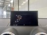 USED 2017 17 AUDI A3 1.5 TFSI BLACK EDITION 5d 148 BHP Black Editon,Bang+Olufsen,Nav