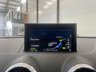 USED 2017 17 AUDI A3 1.5 TFSI BLACK EDITION 5d 148 BHP Black Editon,Bang+Olufsen,Nav